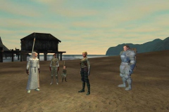 EQ2_000320
