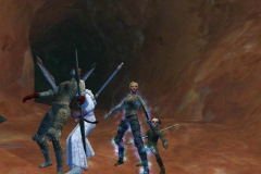 EQ2_000321