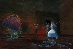EQ2_000322