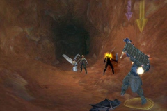 EQ2_000323