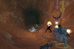 EQ2_000324