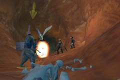EQ2_000326