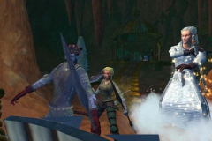 EQ2_000327