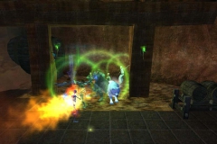 EQ2_000328