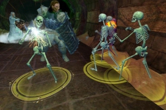 EQ2_000329