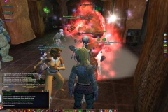 EQ2_000331