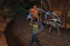 EQ2_000332