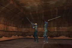 EQ2_000333