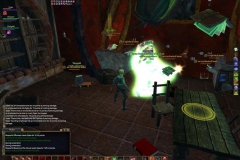 EQ2_000334