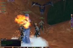 EQ2_000344
