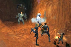 EQ2_000346