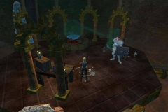 EQ2_000347