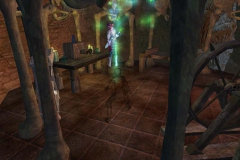 EQ2_000348