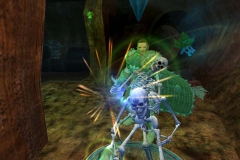 EQ2_000349