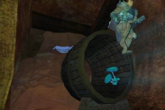 EQ2_000350
