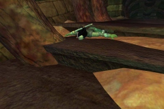 EQ2_000351
