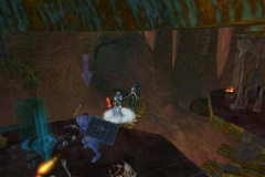 EQ2_000352