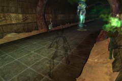 EQ2_000354