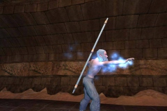 EQ2_000355