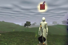 EQ2_000357