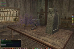 EQ2_000359