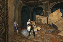 EQ2_000360
