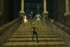 EQ2_000361
