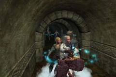 EQ2_000363