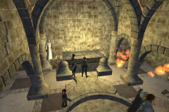 EQ2_000364