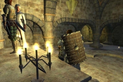 EQ2_000365