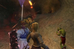 EQ2_000366