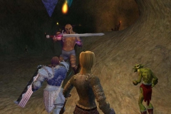 EQ2_000367