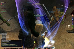 EQ2_000368