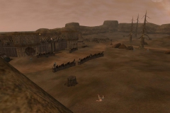 EQ2_000379
