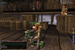 everquest_2_2_20091223_1834273113