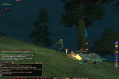 everquest_2_4_20091223_1232856914