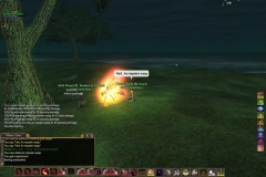 everquest_2_5_20091223_1335723810