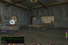 everquest_2_6_20091223_1081864502