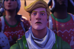 2018-12-14-20_11_51-Greenshot