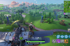 2018-12-16-20_09_49-Greenshot