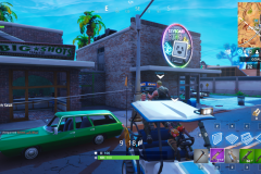 2018-12-16-20_15_37-Greenshot