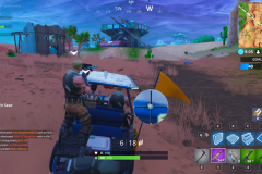 2018-12-16-20_16_15-Greenshot