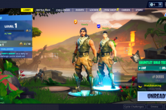 2019-03-13-19_57_55-Greenshot