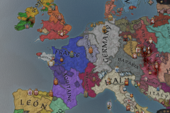 Crusader-Kings-III_2024.06.02-22.51_1