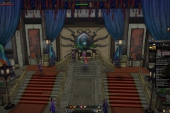 broes_liee_in_aow_20130128_1027764410