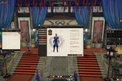 broes_liee_in_aow_20130128_1046274445