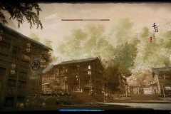 broes_liee_in_aow_20130128_1213502779