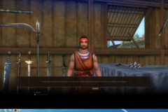 broes_liee_in_aow_20130128_1245258525