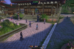 broes_liee_in_aow_20130128_1266757368