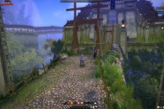 broes_liee_in_aow_20130128_1308876969